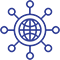 Alignment with Vision 2030